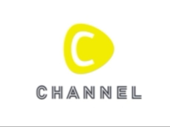 C Channel、店舗の購買データから動画コミュニケーションを作成--効果検証まで実施